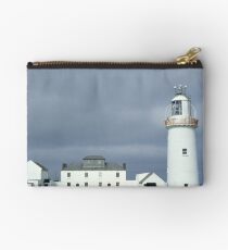 Lighthouse Studio Pouch