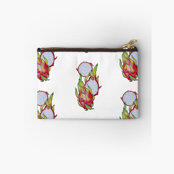 Item preview, Dragon fruit  designed and sold by Citlali Elena.