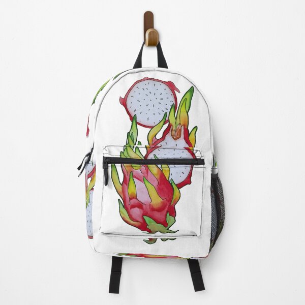 Item preview, Dragon fruit  designed and sold by Citlali Elena.