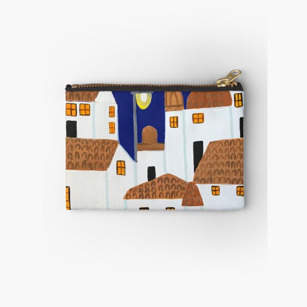 Item preview, Ecuador designed and sold by Emilie Fauquet.