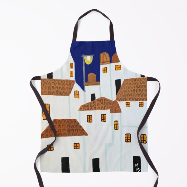 Item preview, Ecuador designed and sold by Emilie Fauquet.