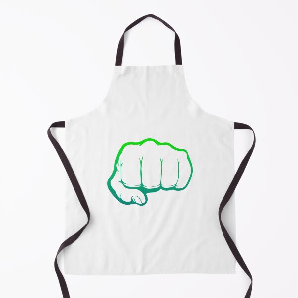 Item preview, Fist bump designed and sold by RenatoMarques.