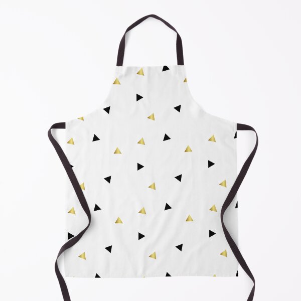 Item preview, triangle pattern designed and sold by dreamtravel.