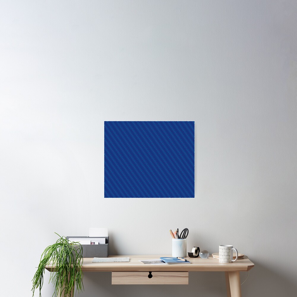 Item preview, Poster designed and sold by Minimalstudiart.