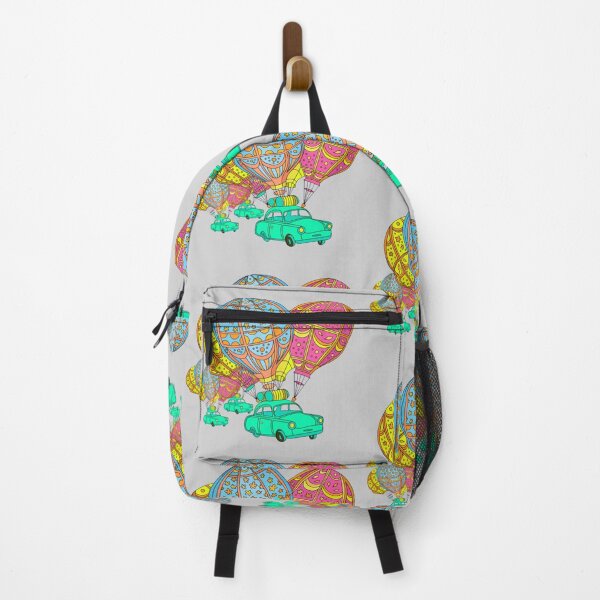 Item preview, Flying designed and sold by designbyjodyb.