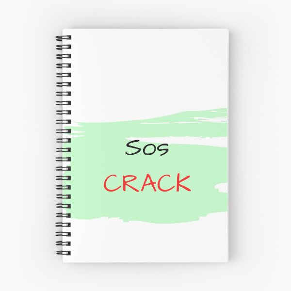 Item preview, You are crack designed and sold by NaturaFotos.