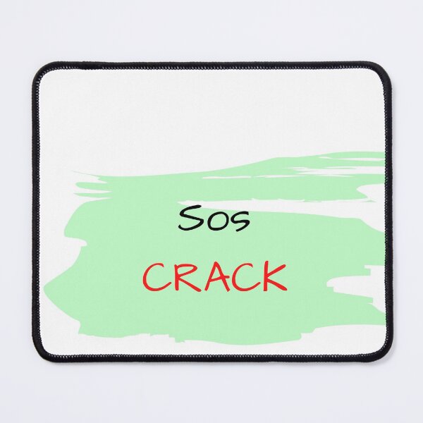 Item preview, You are crack designed and sold by NaturaFotos.
