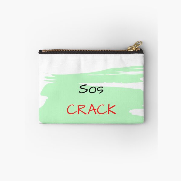 Item preview, You are crack designed and sold by NaturaFotos.