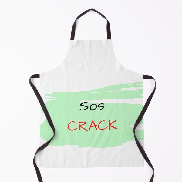 Item preview, You are crack designed and sold by NaturaFotos.