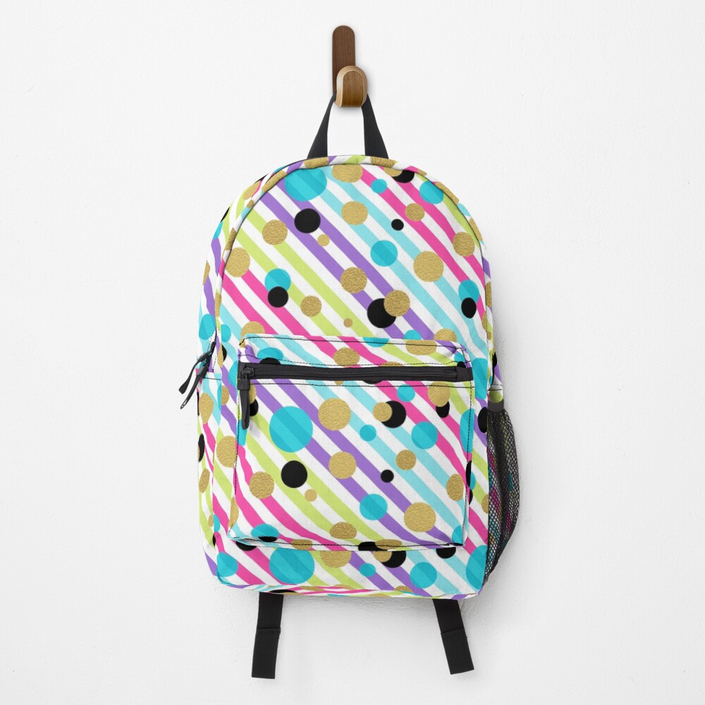 Artikel-Vorschau von Rucksack, designt und verkauft von MrJean.