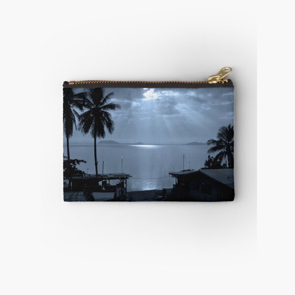 Item preview, Night Before Christmas designed and sold by kevin smith  skystudiohawaii.