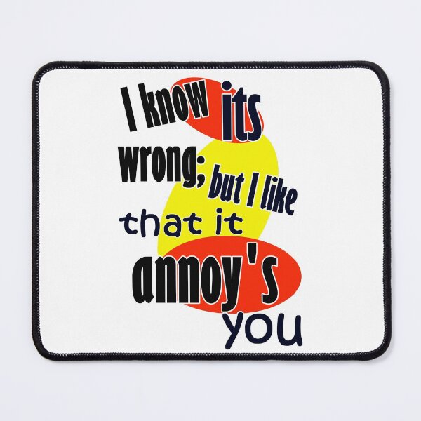 Item preview, I know its wrong designed and sold by BeingNow.