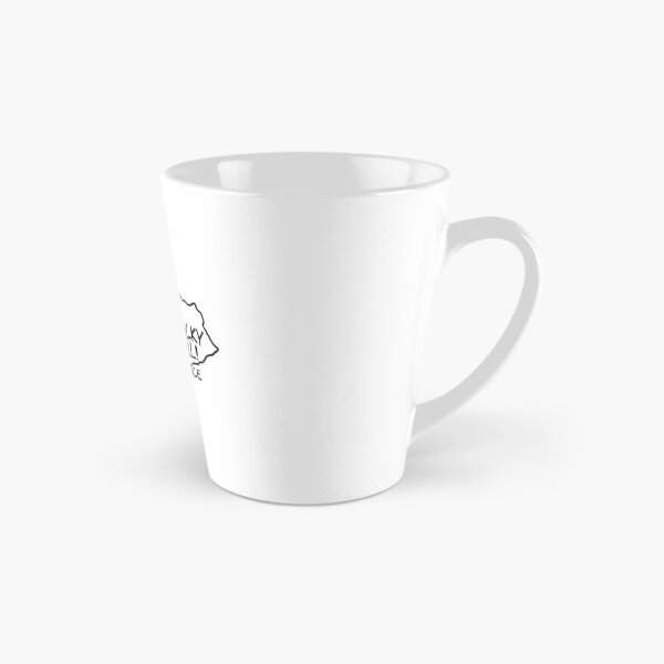 Item preview, Kentucky is Full, but I hear Ohio is nice designed and sold by CalvinMade.