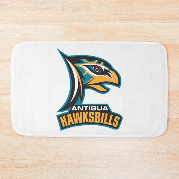Item preview, The most popular of cricket team designed and sold by betrittst30.
