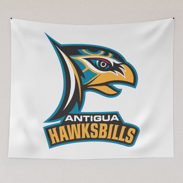 Item preview, The most popular of cricket team designed and sold by betrittst30.