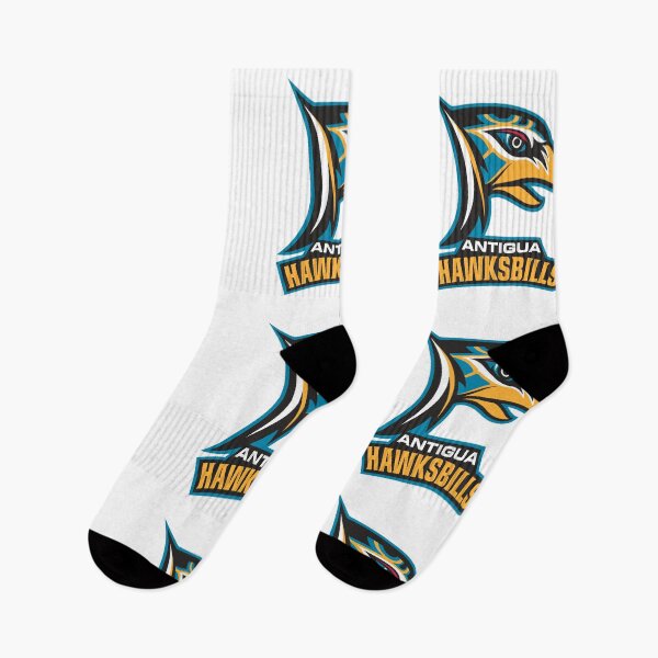 Item preview, The most popular of cricket team designed and sold by betrittst30.