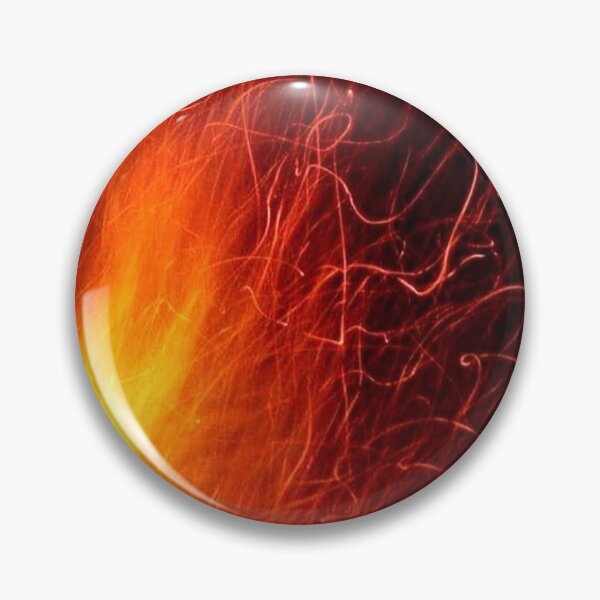 Item preview, Fire designed and sold by BuskinGalleries.