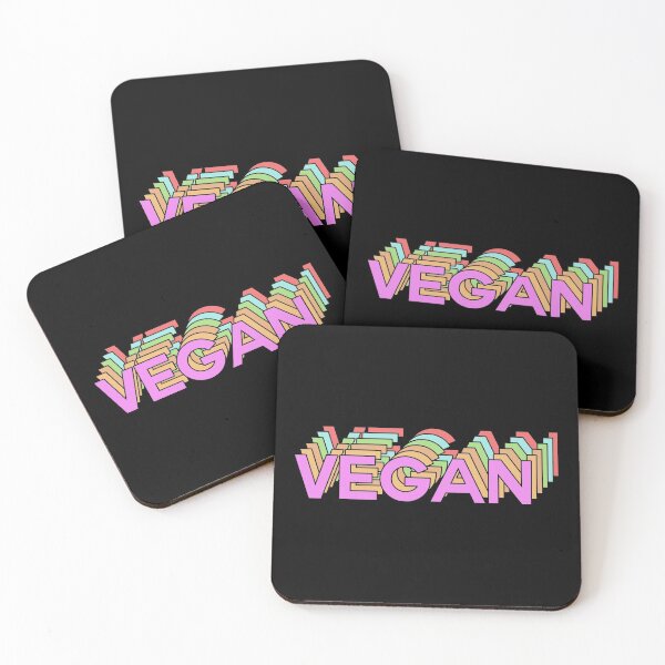 Item preview, Vegan  designed and sold by AEGMEDIA.