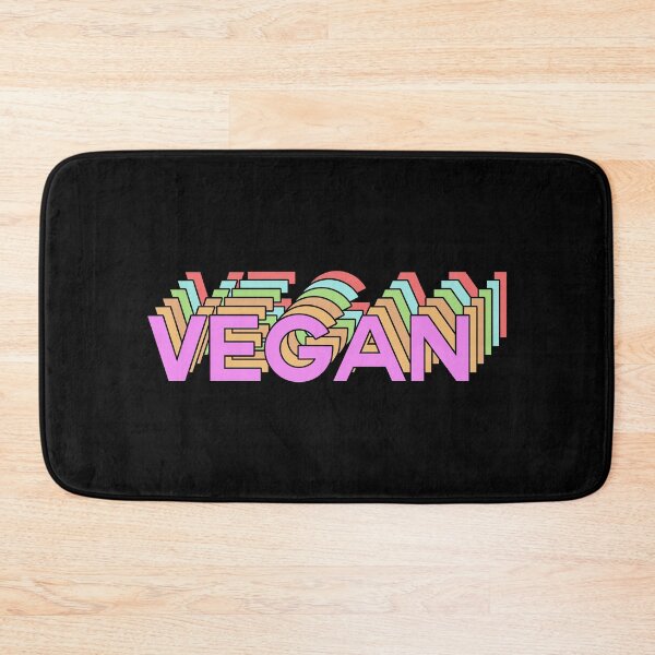 Item preview, Vegan  designed and sold by AEGMEDIA.