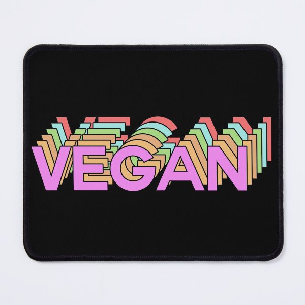 Item preview, Vegan  designed and sold by AEGMEDIA.