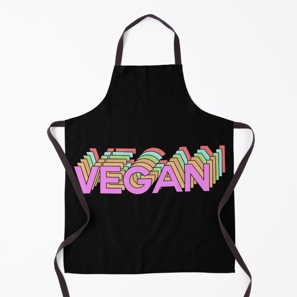 Item preview, Vegan designed and sold by AEGMEDIA.
