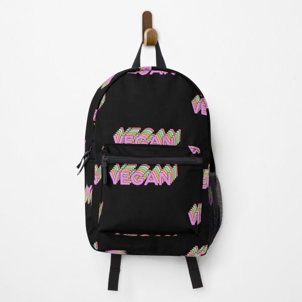 Item preview, Vegan designed and sold by AEGMEDIA.