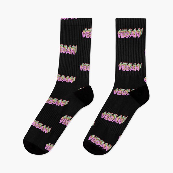 Item preview, Vegan  designed and sold by AEGMEDIA.