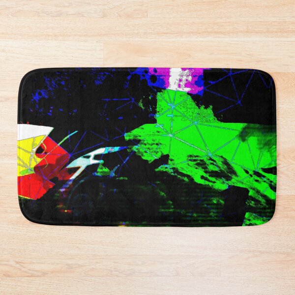 Item preview, Metamorphosis  designed and sold by agt735.