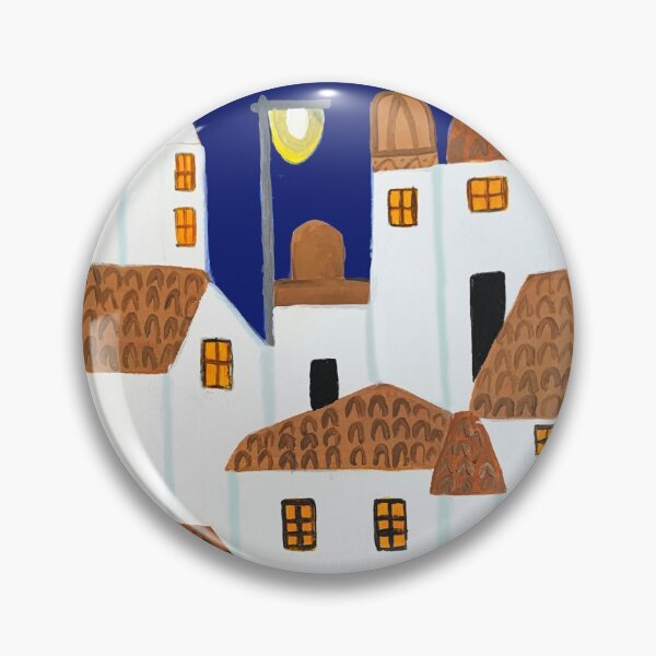 Item preview, Ecuador designed and sold by Emilie Fauquet.