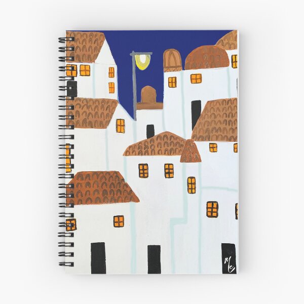 Item preview, Ecuador designed and sold by Emilie Fauquet.