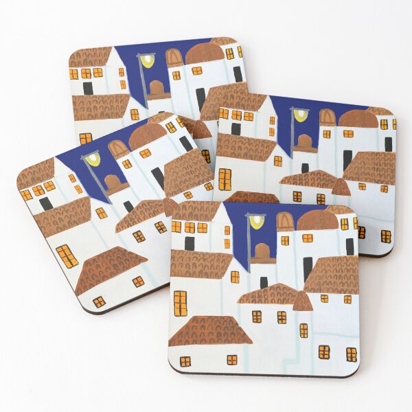Item preview, Ecuador designed and sold by Emilie Fauquet.