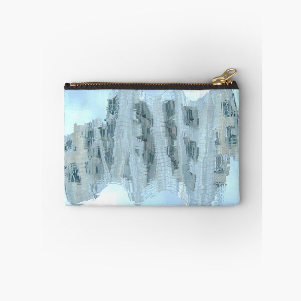 Item preview, Housecloud designed and sold by Heike Schenk Arena.
