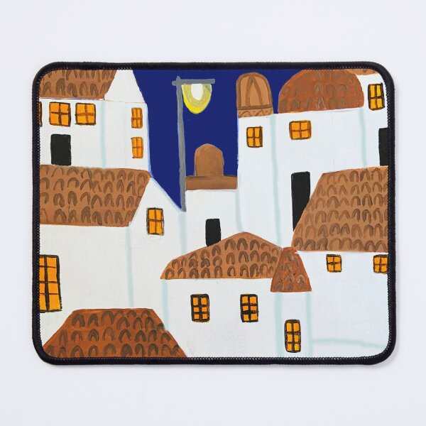 Item preview, Ecuador designed and sold by Emilie Fauquet.