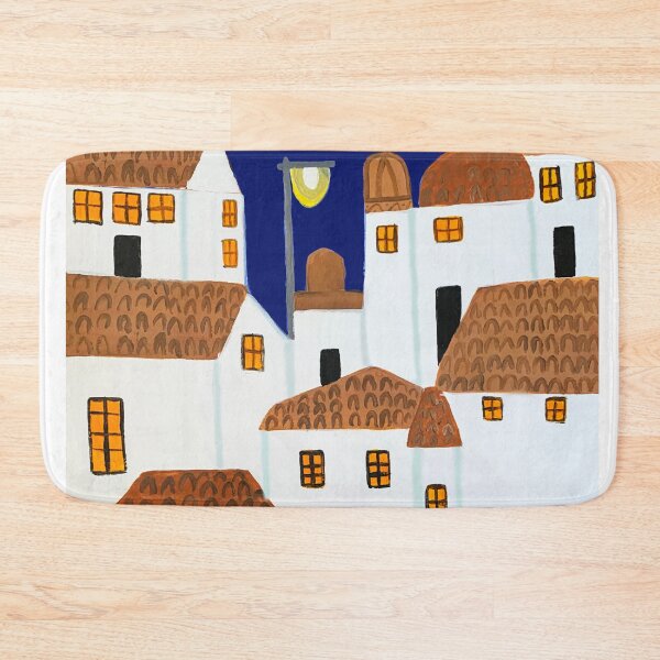 Item preview, Ecuador designed and sold by Emilie Fauquet.