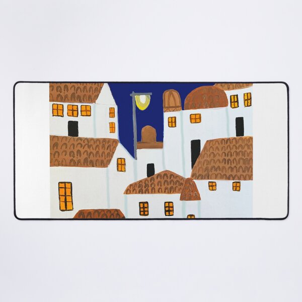 Item preview, Ecuador designed and sold by Emilie Fauquet.