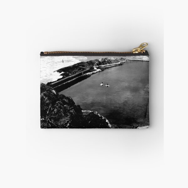 Item preview, Sawtell Rock Pool designed and sold by Colin Leal.
