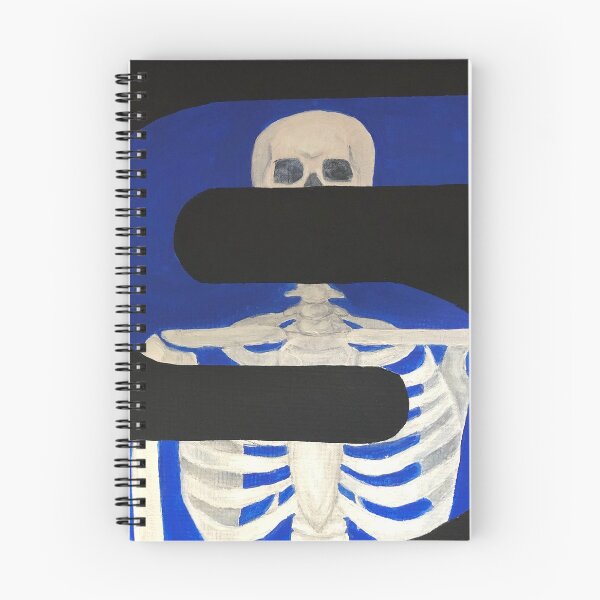 Item preview, Skeleton designed and sold by kwheeler2001.