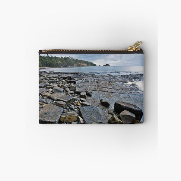 Item preview, The Bay designed and sold by smylie.
