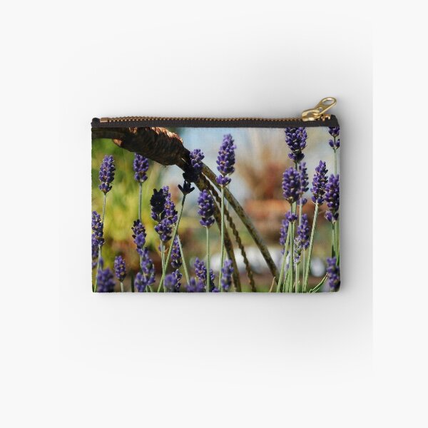 Item preview, Lavender Dreams designed and sold by Marjorie Wallace.