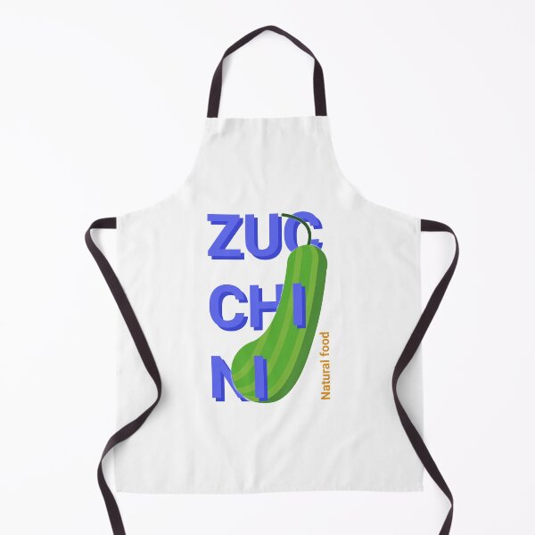 Item preview, Zucchini designed and sold by BRStyle.