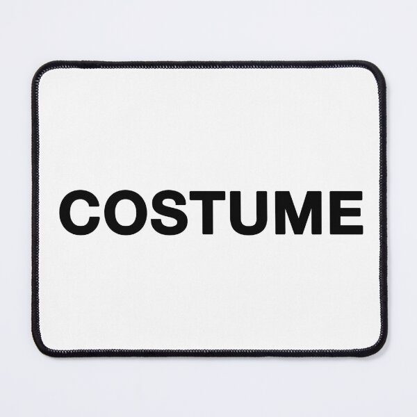 Item preview, COSTUME designed and sold by yungpisces.