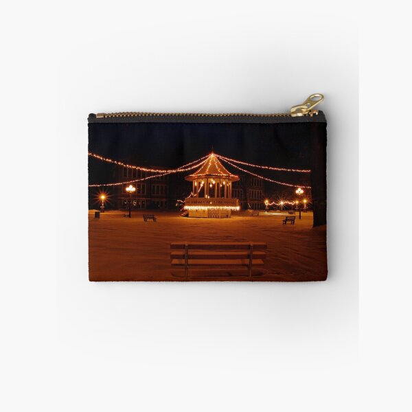 Item preview, Silent Night designed and sold by BigD.