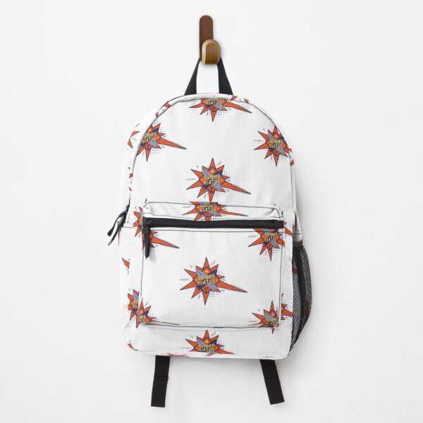 Item preview, Summer hiatus ! designed and sold by AdvanceDesign.
