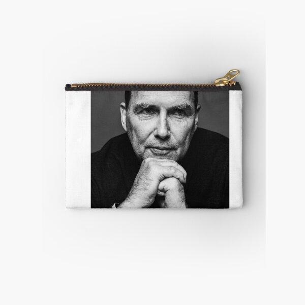 Item preview, Norm Macdonald designed and sold by Sultanolife.
