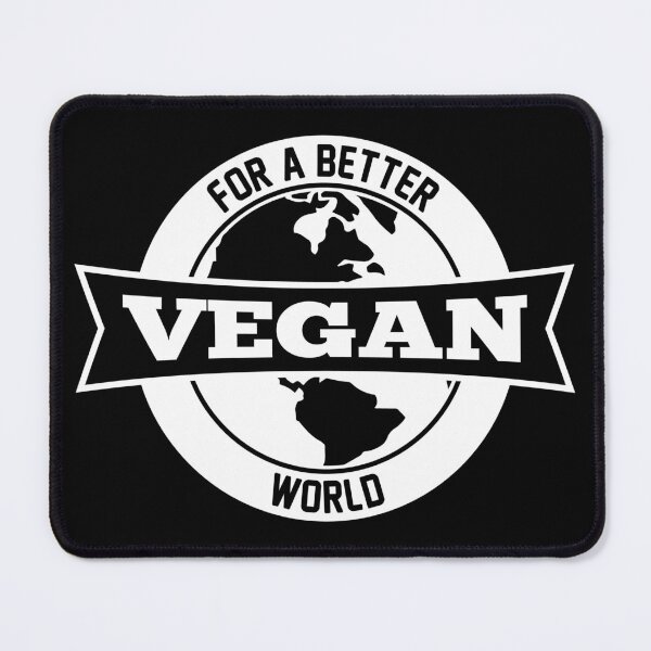 Item preview, Vegan designed and sold by AEGMEDIA.