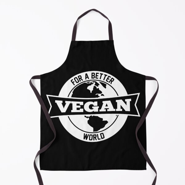 Item preview, Vegan designed and sold by AEGMEDIA.