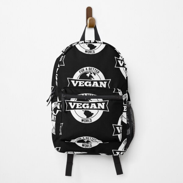 Item preview, Vegan designed and sold by AEGMEDIA.