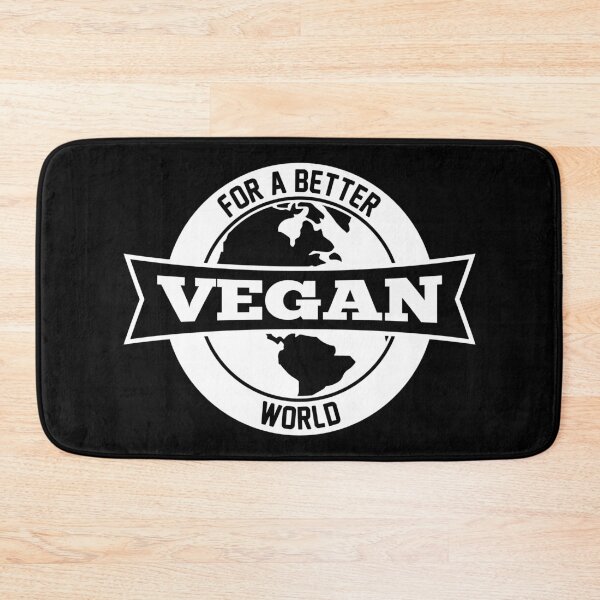Item preview, Vegan  designed and sold by AEGMEDIA.