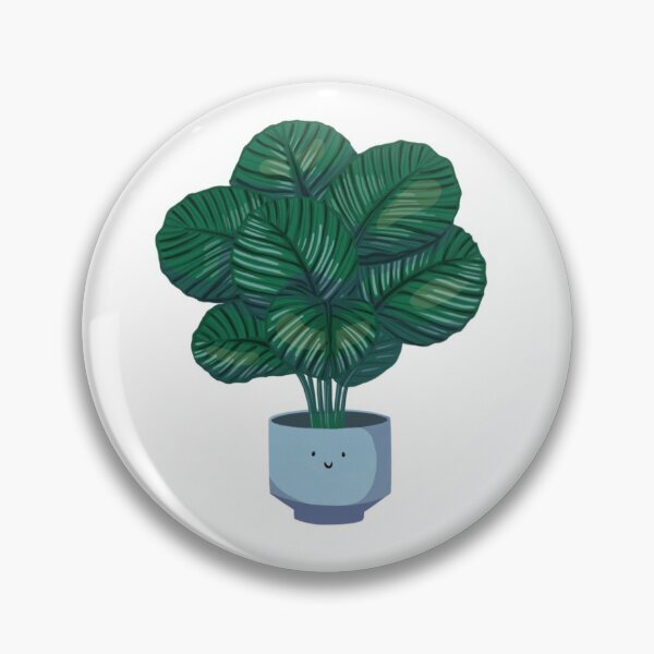 Item preview, Ollie the Orbifolia designed and sold by Banaanouk.