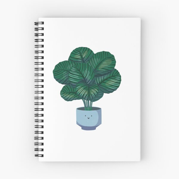 Item preview, Ollie the Orbifolia designed and sold by Banaanouk.